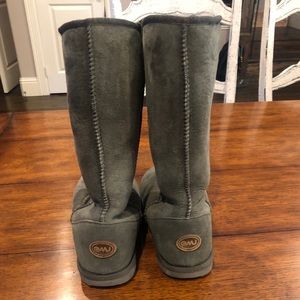 EMU Boots
